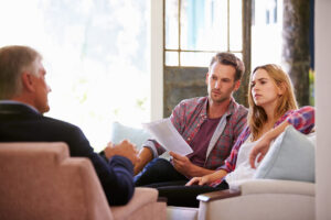 Insurance Subrogation Claims Guidance | Live Webinar + On-Demand