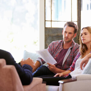 Insurance Subrogation Claims Guidance | Live Webinar + On-Demand
