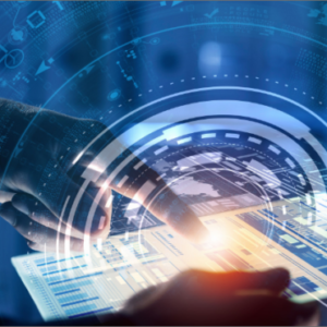 Data Privacy Agreements Breaches | Live Webinar + On-Demand