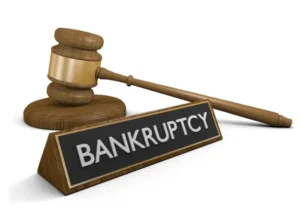 Corporate Bankruptcy and Reorganization Essentials | Live Webinar + On-Demand