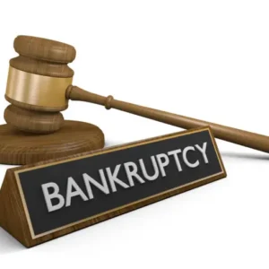 Corporate Bankruptcy and Reorganization Essentials | Live Webinar + On-Demand
