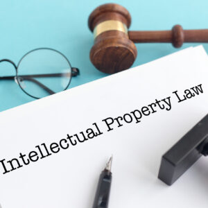 Effective Patent Litigation Tools | Live Webinar + On-Demand