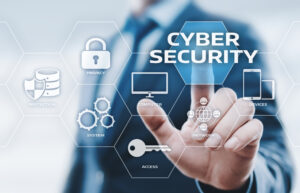 Cybersecurity Trends for Lawyers 2024 | Live Webinar + On-Demand