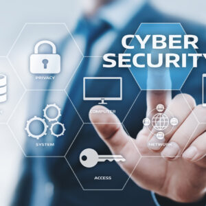 Cybersecurity Trends for Lawyers 2024 | Live Webinar + On-Demand
