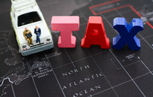 Resolving Tax Controversies: Key Strategies | Live Webinar + On-Demand