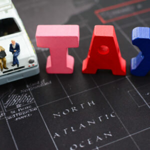 Resolving Tax Controversies: Key Strategies | Live Webinar + On-Demand