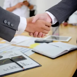 Mastering Internal Investigations | Live Webinar + On-Demand