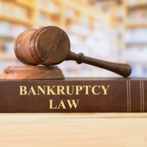 Commercial Tenant Bankruptcy: Key Legal Insights | Live Webinar + On-Demand