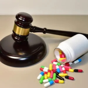 Hatch-Waxman: Key Case Updates & NJ Insights | Live Webinar + On-Demand