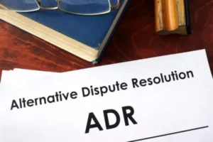 FINRA Arbitration: A Practical Guide | Live Webinar + On-Demand