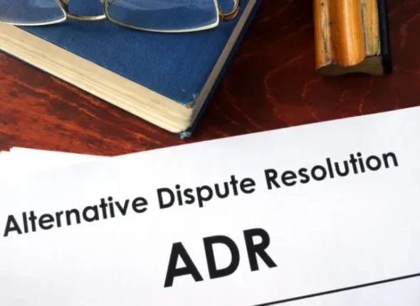 Alternative-Dispute-Resolution-very-potent-weapon-to-address-disputes-scaled-700x467
