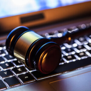 Third-Party Data Breach Costs | Live Webinar + On-Demand