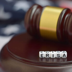 Effective Corporate Governance Investigations | Live Webinar + On-Demand