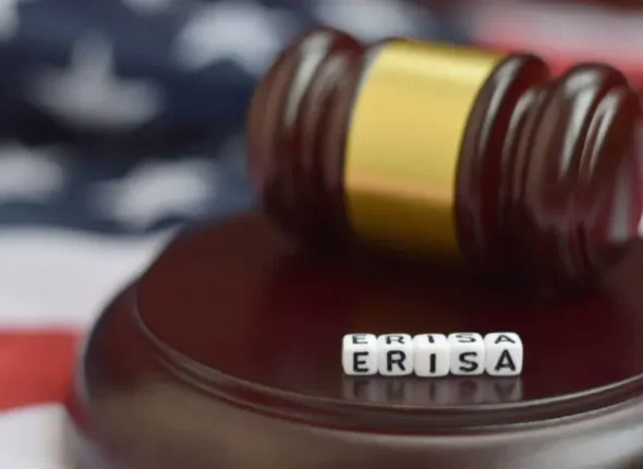 ERISA-Litigation-700x467