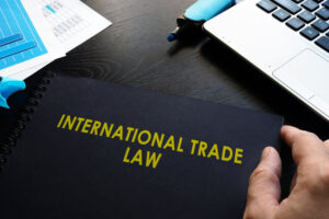 Economic Sanctions Success Strategies | Live Webinar + On-Demand
