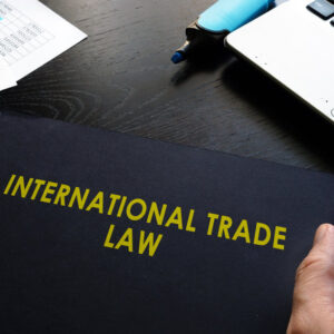 Economic Sanctions Success Strategies | Live Webinar + On-Demand