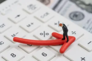 Lost Profit Damages Explained | Live Webinar + On-Demand