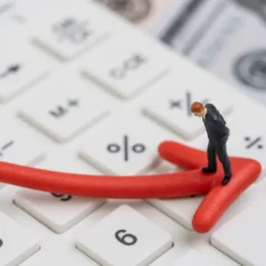 Lost Profit Damages Explained | Live Webinar + On-Demand