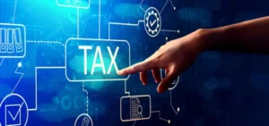 R&D Tax Credits: 2024 and Beyond | Live Webinar + On-Demand