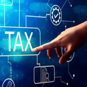 R&D Tax Credits: 2024 and Beyond | Live Webinar + On-Demand