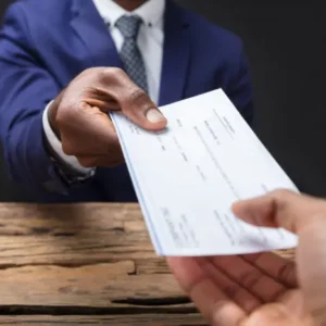Executive Compensation: What’s New | Live Webinar + On-Demand