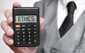 The-Impact-of-Technology-on-Ethical-Issues-in-Accounting-scaled