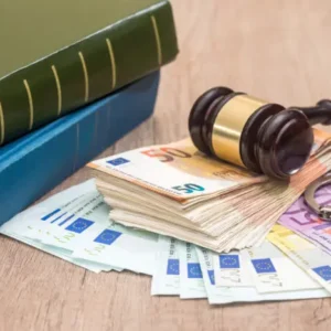 Child Abuse Cases: Navigating Privilege & Duty | Live Webinar + On-Demand