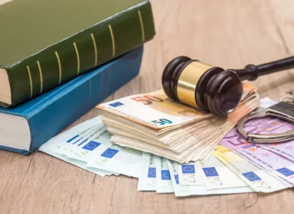 Understanding-Cross-Border-Asset-Recovery-700x467