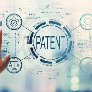 AI Patents: Trends & Shifts | Live Webinar + On-Demand