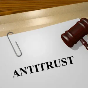 2024 Antitrust Merger Outlook | Live Webinar + On-Demand