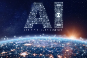 AI & IP Key Issues | Live Webinar + On-Demand
