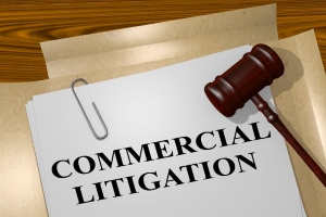 com_litigation