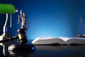 consultation-with-a-lawyer-concept