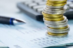 Private Fund Trends & Developments | Live Webinar + On-Demand