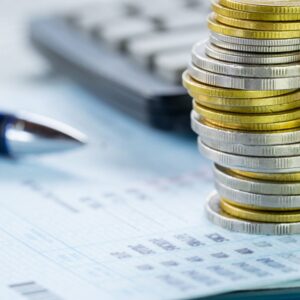 Private Fund Trends & Developments | Live Webinar + On-Demand