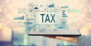 Real Estate Tax Credits Incentives | Live Webinar + On-Demand