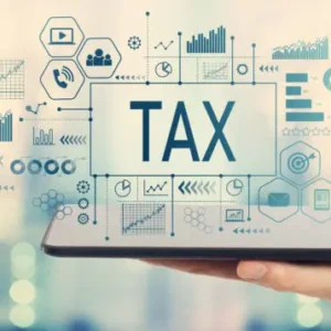 Real Estate Tax Credits Incentives | Live Webinar + On-Demand