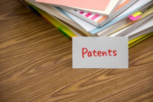 Patent Portfolio Management Strategies | Live Webinar + On-Demand