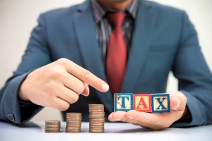 tax2023