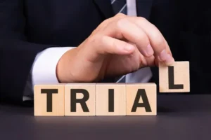 Winning Trial Tactics and Defenses | Live Webinar + On-Demand