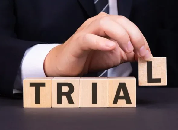 trial-2023-cle-700x467