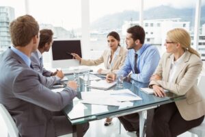 Valuation & Accounting for VC/PE Funds | Live Webinar + On-Demand