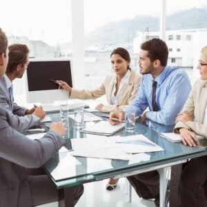 Valuation & Accounting for VC/PE Funds | Live Webinar + On-Demand