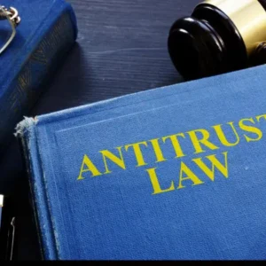 Antitrust Class Certification: Key Updates  | Live Webinar + On-Demand