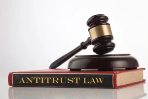 Class Certification Trends in Antitrust Litigation | Live Webinar + On-Demand