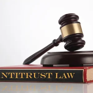 Class Certification Trends in Antitrust Litigation | Live Webinar + On-Demand