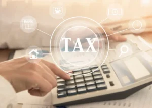 R&D Tax Credit Strategies | Live Webinar + On-Demand