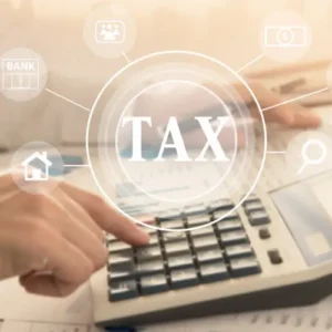 R&D Tax Credit Strategies | Live Webinar + On-Demand