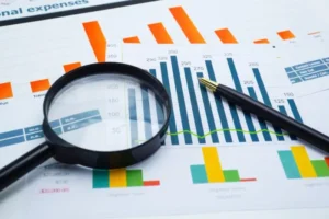 Securities Litigation: 2023 Mid-Year Update | Live Webinar + On-Demand