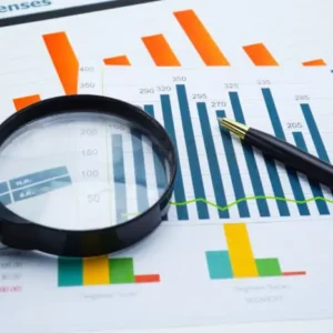 Securities Litigation: 2023 Mid-Year Update | Live Webinar + On-Demand